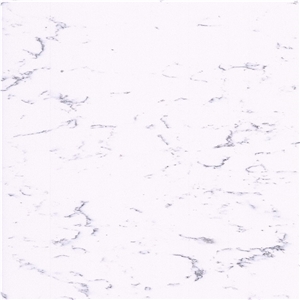 White Carrara Engineered Quartz Stone Slabs/White Carrara Engineered Quartz Stone Tiles/White Carrara Engineered Quartz Stone/Color Close Cambria Quartz Stone/Color Close Caesarstone Quartz Stone