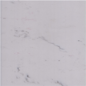 White Carrara Engineered Quartz Stone Slabs/White Carrara Engineered Quartz Stone Tiles/White Carrara Engineered Quartz Stone/Color Close Cambria Quartz Stone/Color Close Caesarstone Quartz Stone
