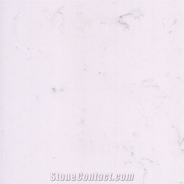 White Carrara Engineered Quartz Stone Slabs/White Carrara Engineered Quartz Stone Tiles/White Carrara Engineered Quartz Stone/Color Close Cambria Quartz Stone/Color Close Caesarstone Quartz Stone