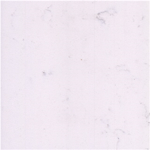 White Carrara Engineered Quartz Stone Slabs/White Carrara Engineered Quartz Stone Tiles/White Carrara Engineered Quartz Stone/Color Close Cambria Quartz Stone/Color Close Caesarstone Quartz Stone