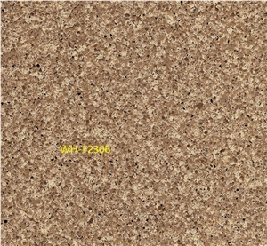 Yellow Color Engineered Quartz Stone Slabs/ Yellow Color Engineered Quartz Stone Tiles/ Yellow Color Engineered Quartz Stone/ Yellow Color Close Cambria Quartz Stone/ Yellow Color Close Caesarstone