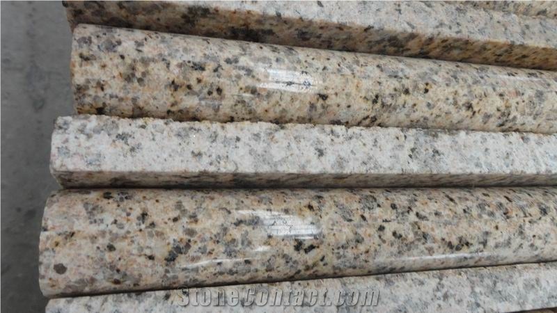 Yellow Rust Granite Kitchen Countertops/Yellow Rust Granite Kitchen Tops/Yellow Rust Granite Kitchen Bar Tops/Yellow Rust Granite Bench Tops/Yellow Rust Granite Kitchen Island Tops