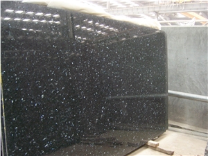 Emerald Pearl Granite, Green Pearl, Black Granite, Polished, Flamed, Floor, Wall, Slabs, Tile Emerald Pearl Granite, Green Pearl, Black Granite, Polished, Flamed, Floor, Wall, Slabs, Tile