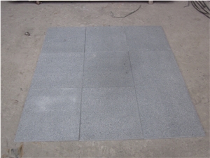 Fujian Grey Granite G654, Sesame Grey, China Impala, Slabs, Tiles, Cut-To-Size, Wall Cladding, Wallstone, Flamed Fujian Grey Granite G654, Sesame Grey, China Impala, Slabs, Tiles, Cut-To-Size, Wall Cladding, Wallstone, Flamed