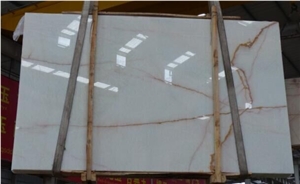 White Onyx Slabs & Tiles, Onyx Wall Tiles, Onyx Floor Tiles