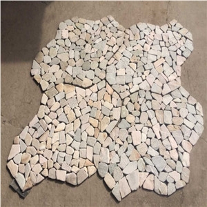 Paving Stone Patios Pavers