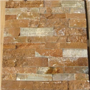 Stone Cladding Manufacturer Cultured Stone Price Stone Cladding Manufacturer Cultured Stone Price
