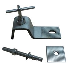 Stone Fixing Anchor, Granite Anchor, Wall Cladding Anchors, Z Stone Fixing Bracket, Stone Fixing Clamp Stone Fixing Anchor, Granite Anchor, Wall Cladding Anchors, Z Stone Fixing Bracket, Stone Fixing Clamp