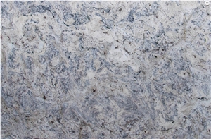 Luxor Blue Granite Slabs