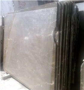 Emperador Marble Slabs