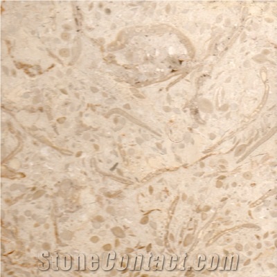 Travera Tiles