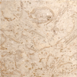 Travera Tiles