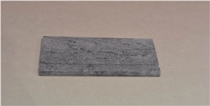 Aliveri Black Marble Pool Skimmer Brim (25cm*50cm*3cm), Pool Coping