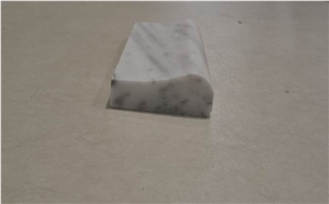 Kavala Grey Marble Bull Nose Copings for Skimmer Pools (12cm*40cm*5cm and 20cm*40cm*5cm) Kavala Grey Marble Bull Nose Copings for Skimmer Pools (12cm*40cm*5cm and 20cm*40cm*5cm)