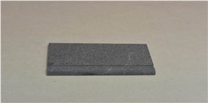 Nero Africa Marble Pool Skimmer Brim (25*50cm*2cm), Black Marble Pool Coping