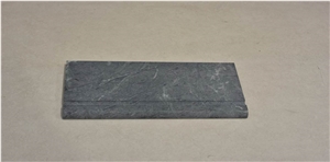 Verde Guatemala Marble Pool Skimmer Brim (25cm*50cm*3cm)
