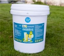 Huashu Fragile Stone Repair Resin