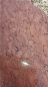 Rose Marble Blocks, Pink Marble Blocks Rose Marble Blocks, Pink Marble Blocks