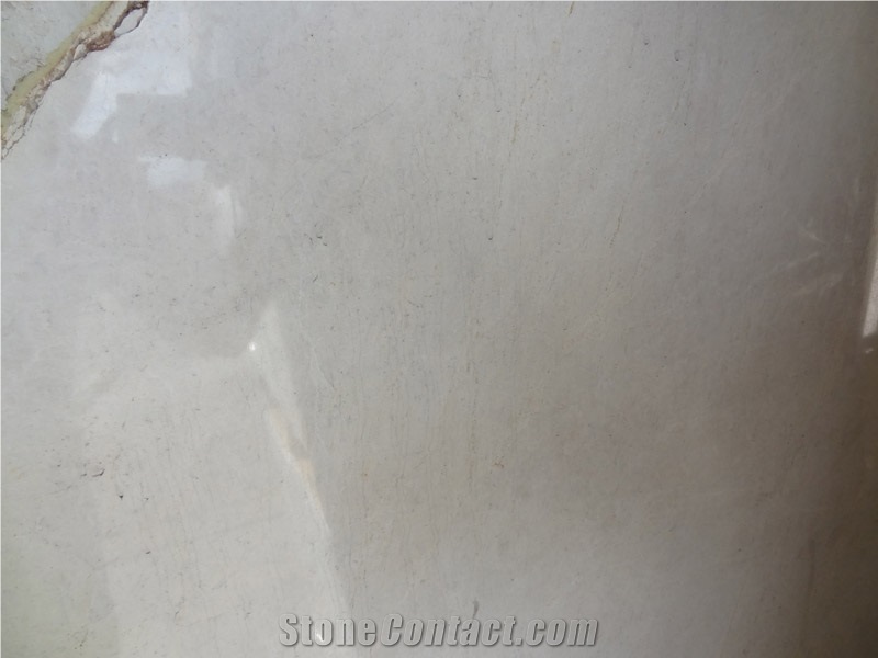 Artic White Slabs, White Polished Marble Tiles & Slabs, Flooring Tiles, Walling Tiles