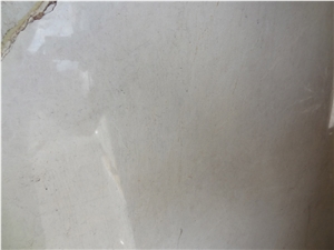 Artic White Slabs, White Polished Marble Tiles & Slabs, Flooring Tiles, Walling Tiles Artic White Slabs, White Polished Marble Tiles & Slabs, Flooring Tiles, Walling Tiles