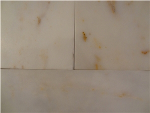Iceberg Marble Straight Edge Tiles & Slabs, White Polished Marble Flooring Tiles, Walling Tiles Iceberg Marble Straight Edge Tiles & Slabs, White Polished Marble Flooring Tiles, Walling Tiles