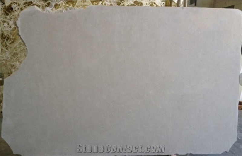 Avalon Brushed Limestone Slabs