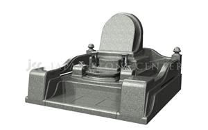 Ichigo Ichie Series Japanese Style Monuments
