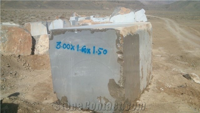Maron Marble(Brown Marble) Blocks