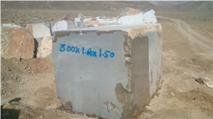 Maron Marble(Brown Marble) Blocks