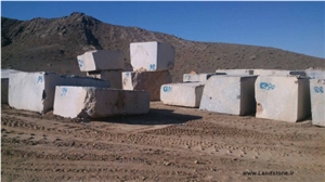 Maron Marble(Brown Marble) Blocks