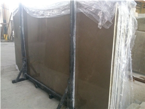 Maron Marble(Brown Marble) Blocks
