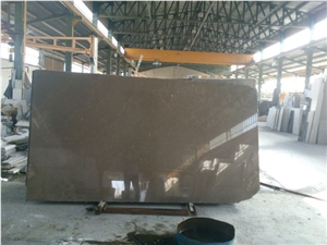 Maron Marble(Brown Marble) Blocks