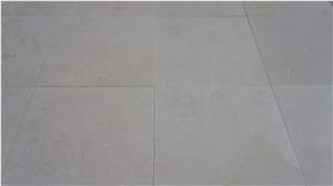 Ruby Beige Slabs, Amasya Beige Marble