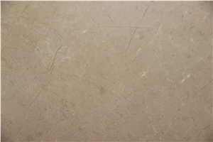 Ruby Beige Slabs, Amasya Beige Marble