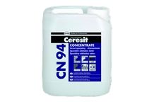 Henkel Ceresit Cn94