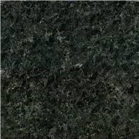 Granit Blue Moon Angola Granite Tiles & Slabs, Black Polished Granite Flooring Tiles, Walling Tiles