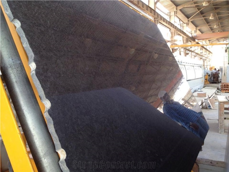 Melly Grey Limestone Tiles & Slabs, Black Polished Limestone Flooring Tiles, Walling Tiles