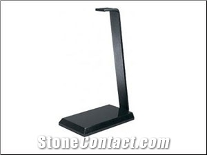Black Pearl Granite Tiles & Slabs, Black Polished Granite Flooring Tiles, Walling Tiles