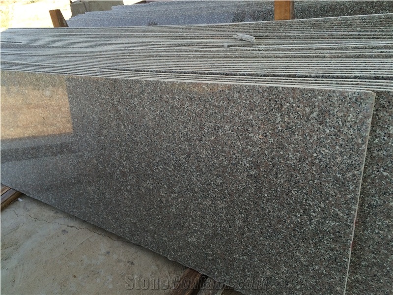 Chima Pink Granite Tiles & Slabs, Pink Polished Granite Flooring Tiles, Walling Tiles