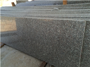 Chima Pink Granite Tiles & Slabs, Pink Polished Granite Flooring Tiles, Walling Tiles