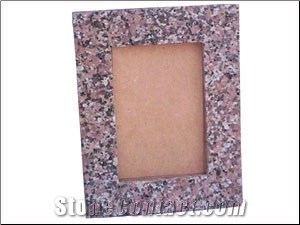 Chima Pink Granite Tiles & Slabs, Pink Polished Granite Flooring Tiles, Walling Tiles