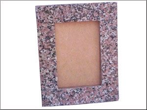 Chima Pink Granite Tiles & Slabs, Pink Polished Granite Flooring Tiles, Walling Tiles