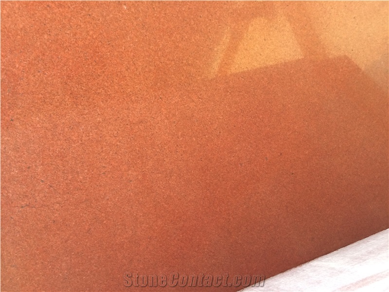 Lakha Red Granite Tiles & Slabs, Red Polished Granite Flooring Tiles, Walling Tiles