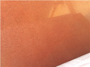 Lakha Red Granite Tiles & Slabs, Red Polished Granite Flooring Tiles, Walling Tiles