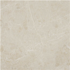 Sultan Light Marble Tiles & Slabs, Beige Polished Marble Flooring Tiles, Walling Tiles