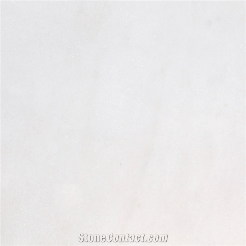 Ambaji Pure White