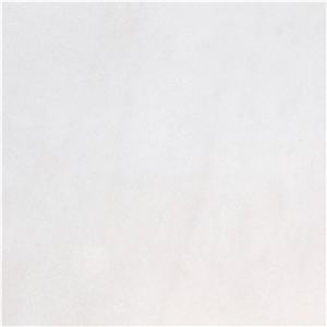 Ambaji Pure White