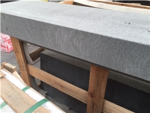Bluestone Drop Face Coping for Sale