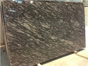 Amadeus Blue Granite Tiles & Slabs, Flooring Tiles, Walling Tiles
