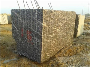 Amadeus Blue Granite Tiles & Slabs, Flooring Tiles, Walling Tiles